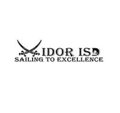 Vidor ISD