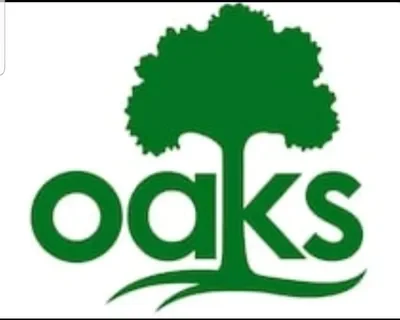 The Oaks Event Center