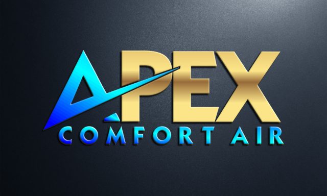 Apex Comfort Air