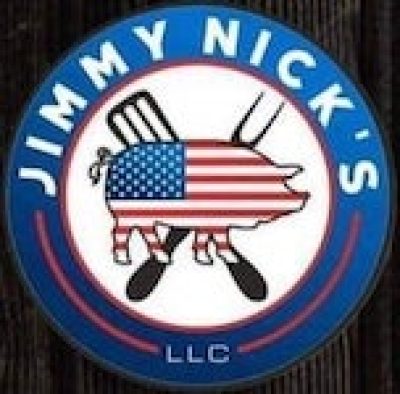Jimmy Nick&#8217;s LLC