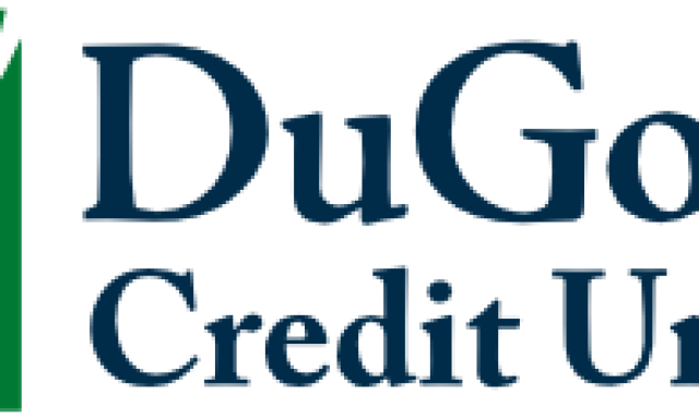 Dugood Credit Union