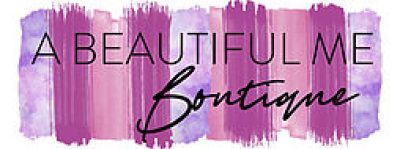 A Beautiful Me Boutique