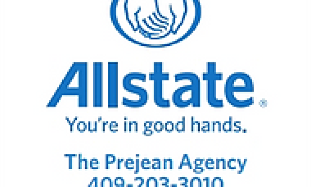 Allstate-The Prejean Agency