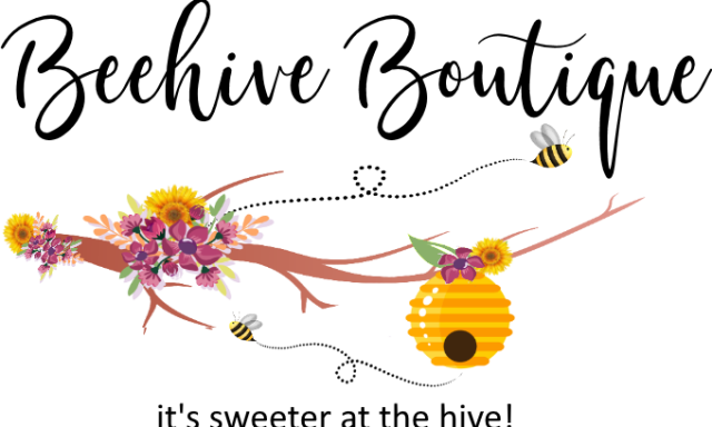 Beehive Boutique
