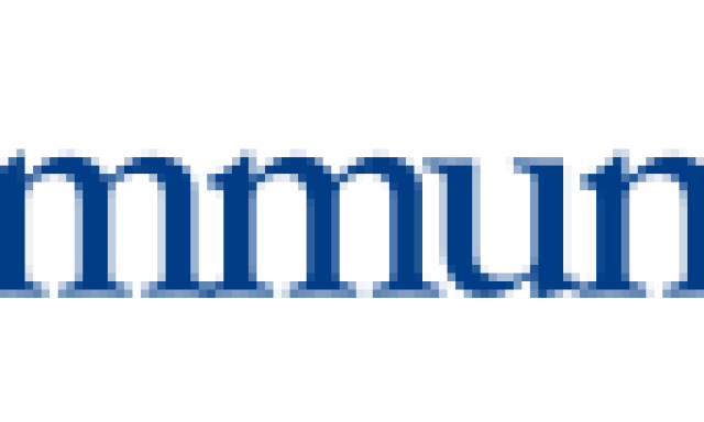 Community Bank of Texas