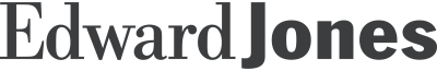 Edward Jones &#8211; Scott King