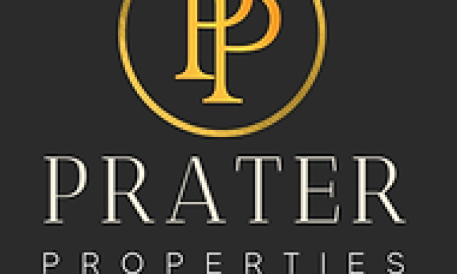 Prater Properties & Construction LLC
