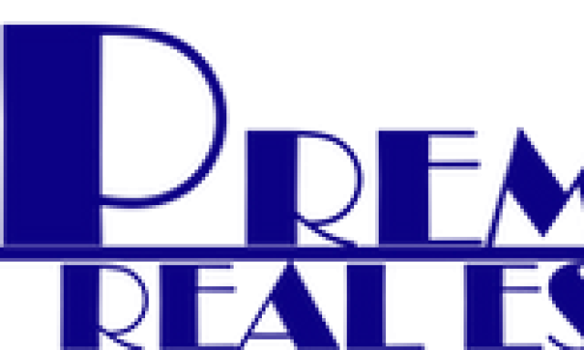 Premier Real Estate