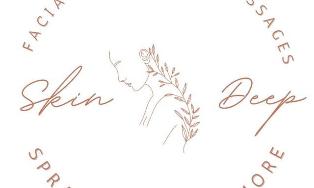 Skin Deep Beautique
