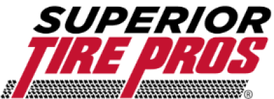 Superior Tire Pros