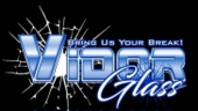 Vidor Glass