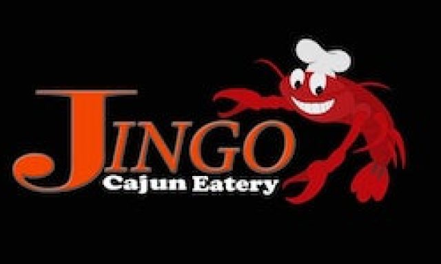 Jingo Cajun Eatery