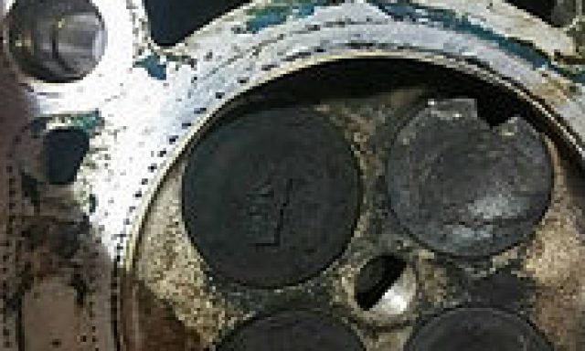 Advanced Cadillac & GM Specialist