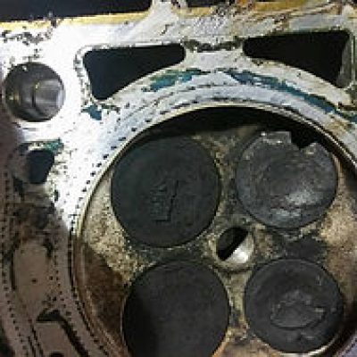 Advanced Cadillac & GM Specialist