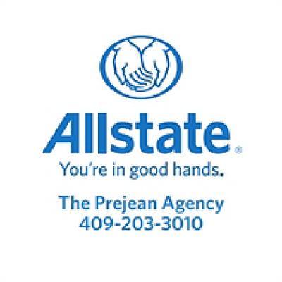 Allstate-The Prejean Agency