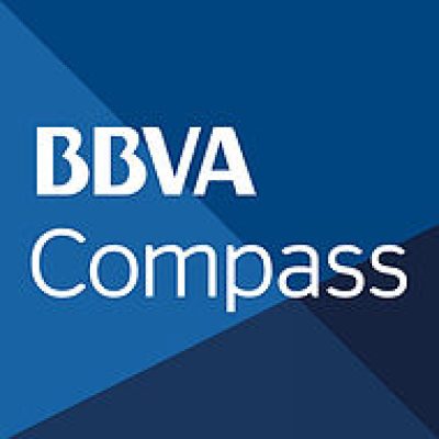 BBVA Compass