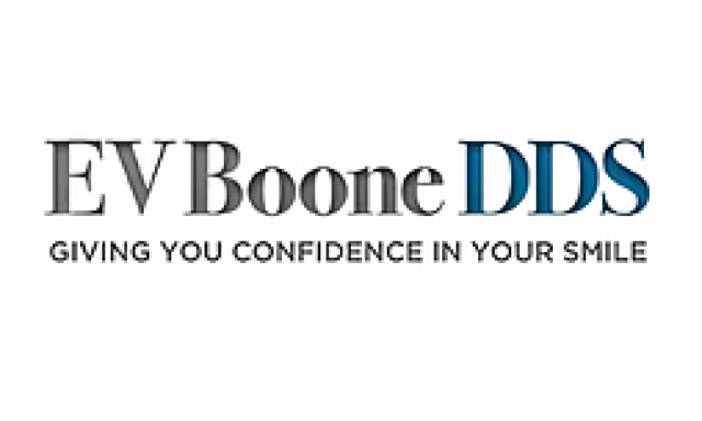 EV Boone Dental Office DDS