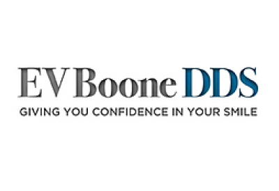 EV Boone Dental Office DDS