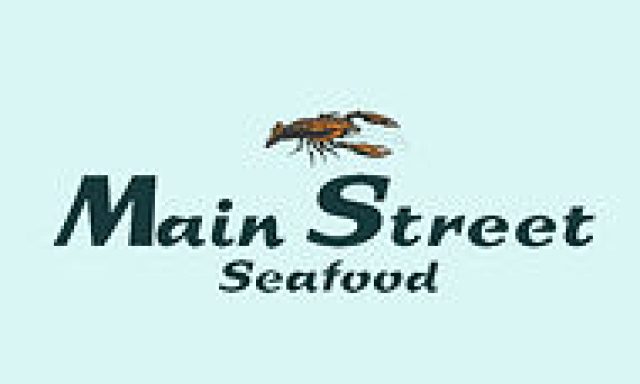 Main Street Seafood