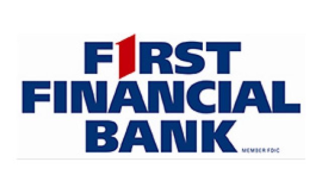 First Financial Bank