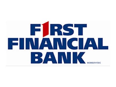 First Financial Bank