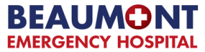 Beaumont Emergency Hospital