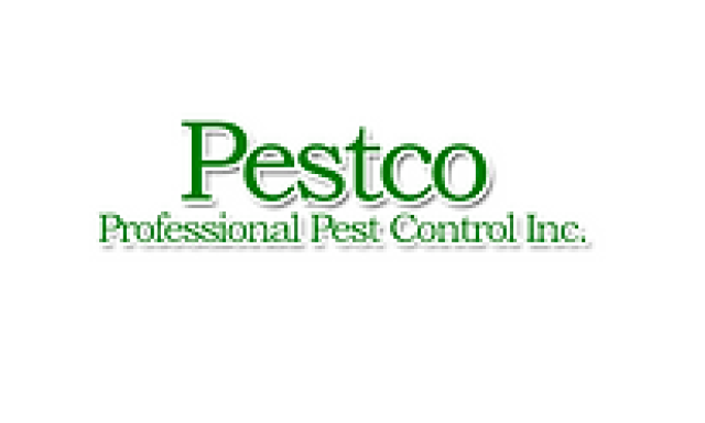 Pestco