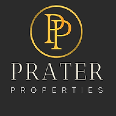 Prater Properties & Construction LLC