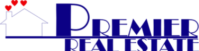 Premier Real Estate