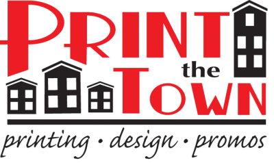 Print the Town