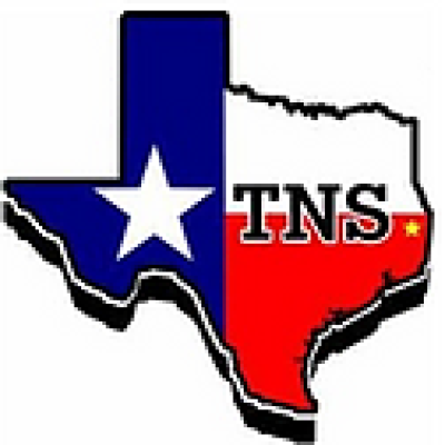 Texas Network Services