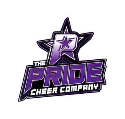 The Pride Cheer Company