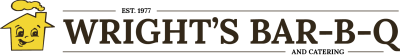 Wright’s Bar-B-Q & Catering