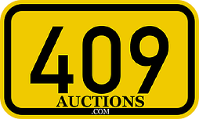 409 Auctions