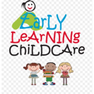 Early Learning Child Care Center