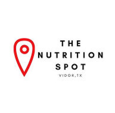 The Nutrition Spot