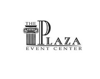 Plaza Event Center