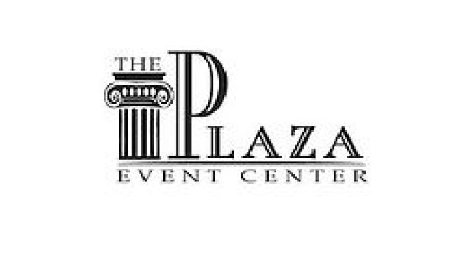 Plaza Event Center