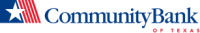 Community Bank of Texas