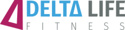 Delta Life Fitness