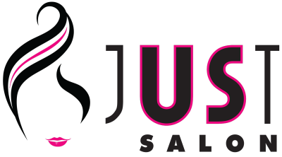 Just Us Salon