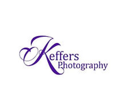 Keffers Photography