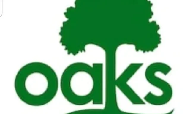 The Oaks Event Center