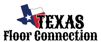 Texas Floor Connection