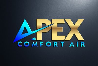 Apex Comfort Air