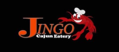 Jingo Cajun Eatery
