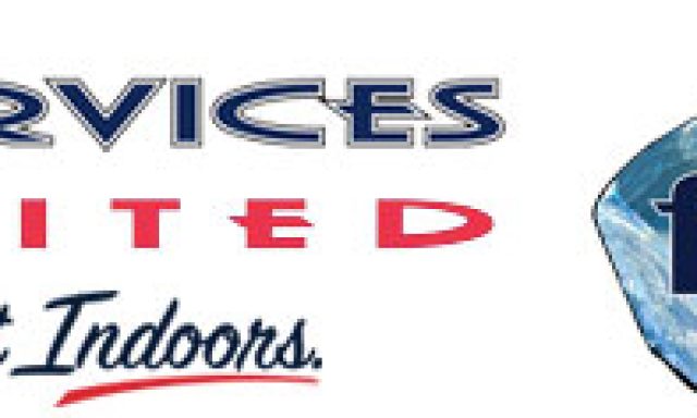 Air Services Unlimited