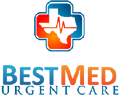 BestMed Urgent Care