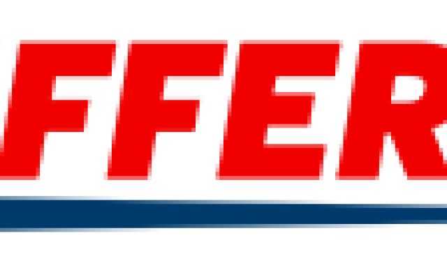 Jefferson Energy Companies