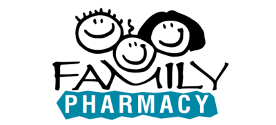 Family Pharmacy